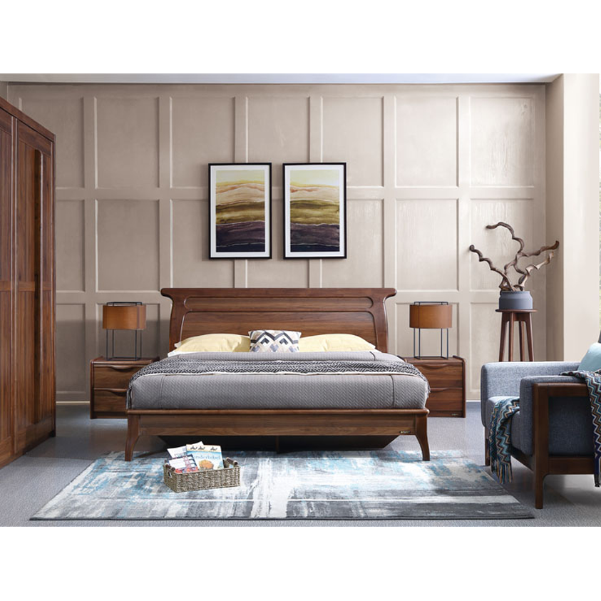 modern-nordic-style-king-size-bed-61005